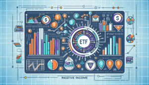 ETF Investing for Passive Income: A Comprehensive Guide