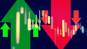 This Simple “Divergence” Pattern Made 100% in 19 Days