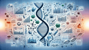Biotech Stocks to Watch: Exploring Emerging Opportunities