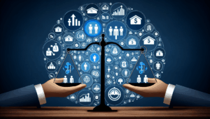 Buyer vs Seller Market: Understanding Cryptocurrency Dynamics