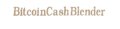 The Daily Investors | Latest Cryptocurrency News, Trading Insights & Market Analysis