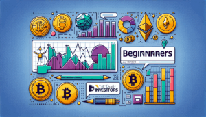 Crypto Investment for Beginners: Your Complete Guide
