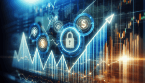 Investing in Cybersecurity Stocks with Growth Potential