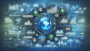 Unlocking Wealth with Diversified ETF Portfolios