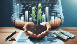 Mastering the Dividend Growth Investing Strategy for Optimal Returns