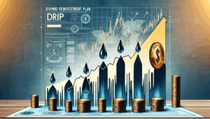 Understanding Dividend Reinvestment Plan (DRIP) for Crypto Investors