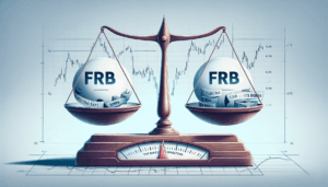 Floating Rate Bonds vs Fixed Rate: Key Differences