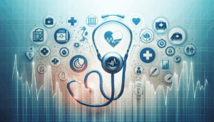 Top Healthcare Sector Stock Picks for Investors