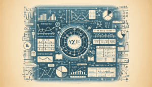 How Is Bond Yield Calculated: A Crypto Investor’s Guide