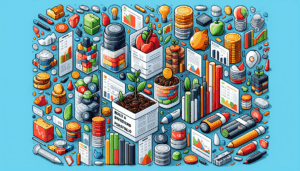 How to Build a Dividend Portfolio Effectively