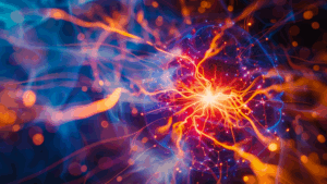 The Untold Story of Nuclear Fusion, AI, and the Future of Energy