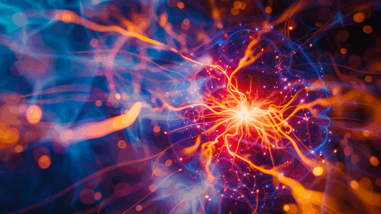 The Untold Story of Nuclear Fusion, AI, and the Future of Energy