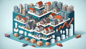 Understanding Real Estate Supply and Demand Dynamics