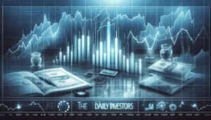 Reliable Dividend Stocks During Recession: Safe Investment Choices