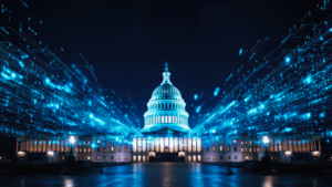 Sovereign AI Gold Rush: How Governments Are Fueling a Tech Supercycle