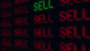 10 Stocks to Sell Before the Second Half of the Year