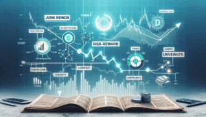 What Are Junk Bonds in Crypto Markets?
