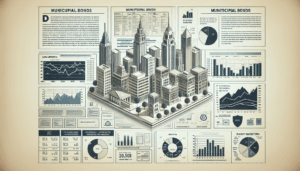 What Are Municipal Bonds: A Crypto Investor’s Guide