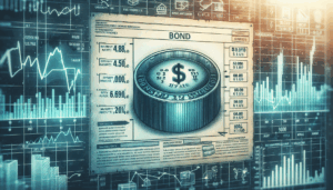 What Is a Treasury Bond: A Crypto Investor’s Guide