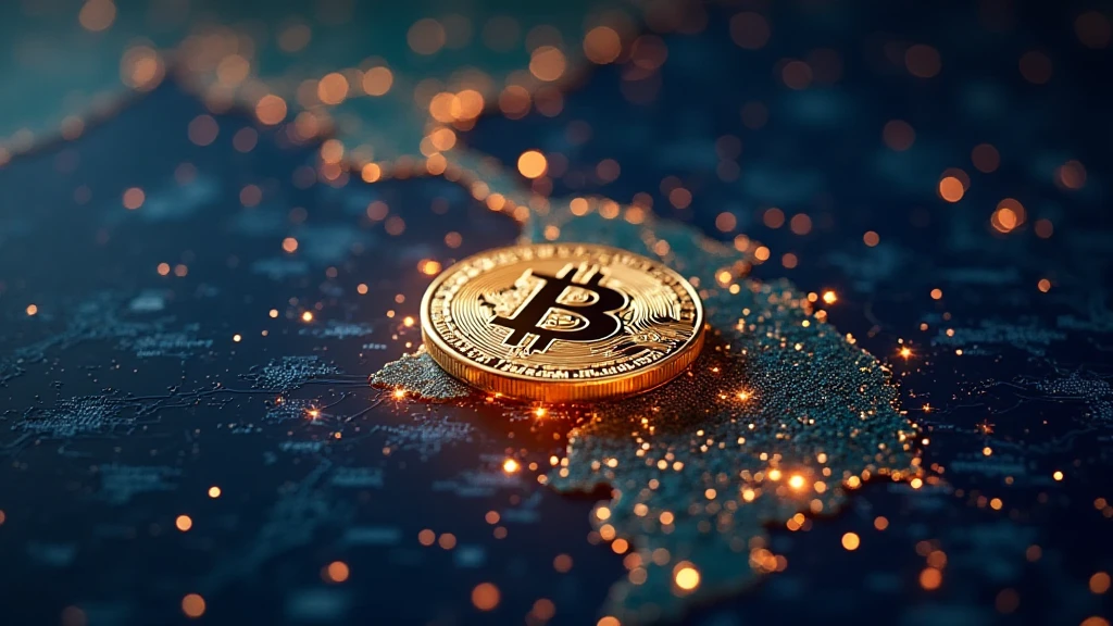 How to buy Bitcoin in Vietnam using HIBT exchange 2025