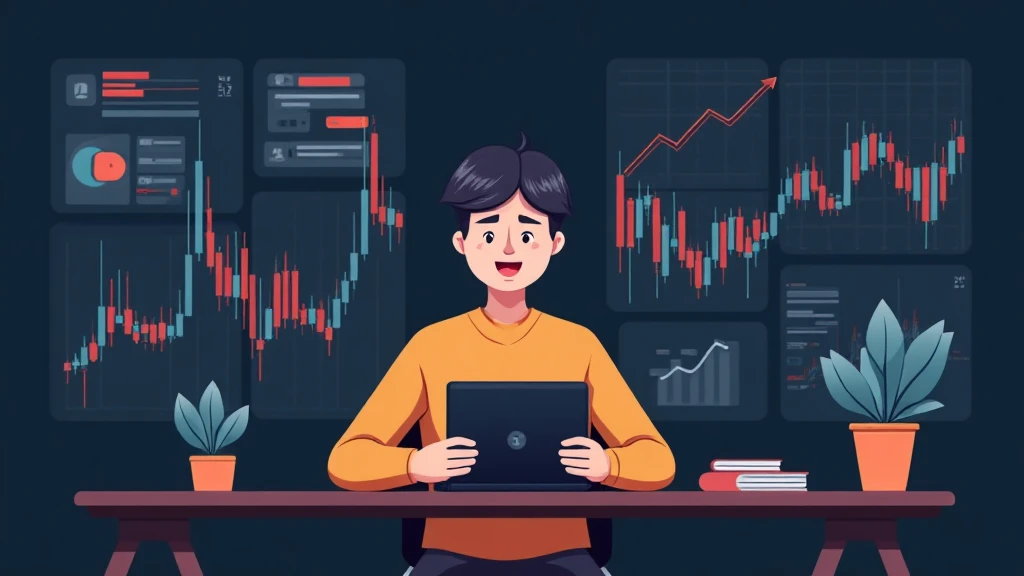 Best HIBT Bitcoin trading strategies for Vietnamese beginners