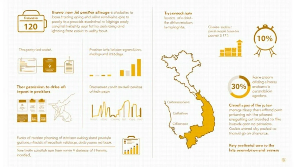 Tax implications of Bitcoin trading in Vietnam with HIBT