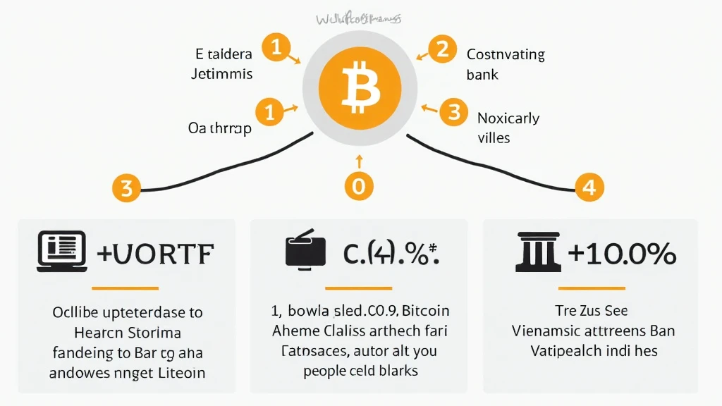 How to withdraw Bitcoin to Vietnam bank accounts via HIBT