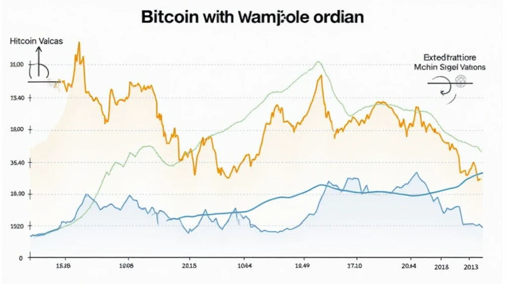 Bitcoin price volatility analysis for Hanoi/Ho Chi Minh traders