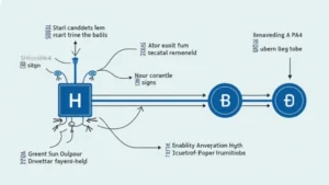 How to Use HIBT’s Stop: A Comprehensive Guide for Bitcoin Cash Users