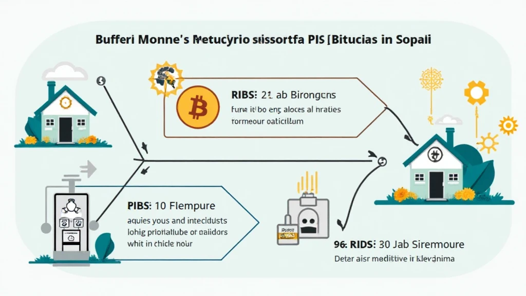 Bitcoin mining profitability for Vietnamese households with HIBT