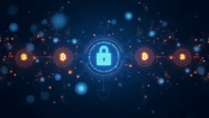 How to Avoid Bitcoin Scams Targeting Vietnamese HIBT Traders