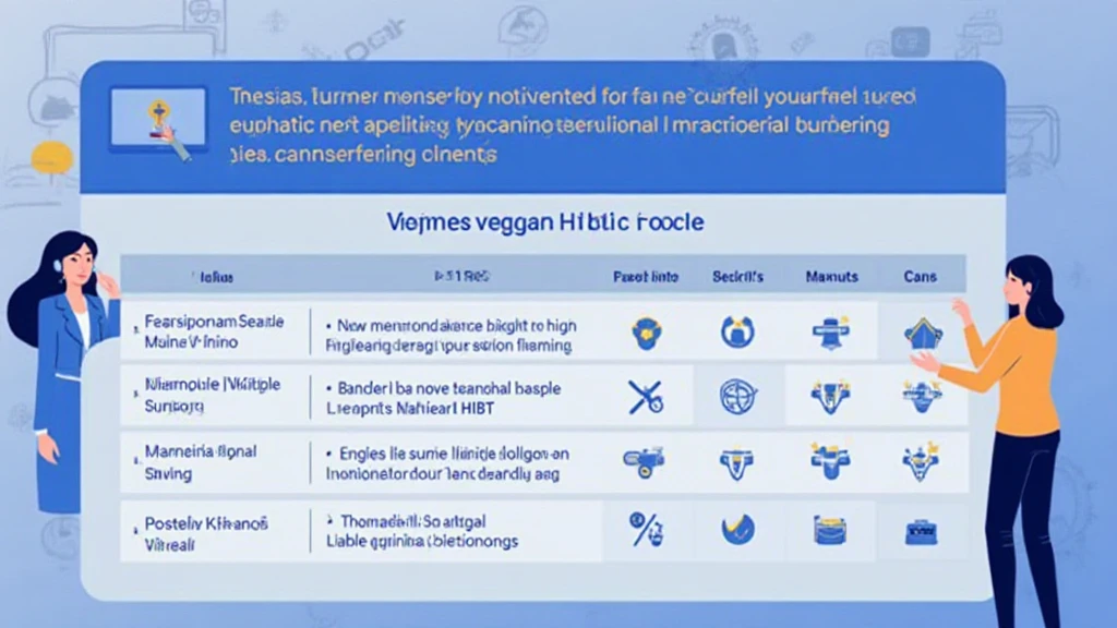 HIBT’s customer support response time for Vietnamese clients
