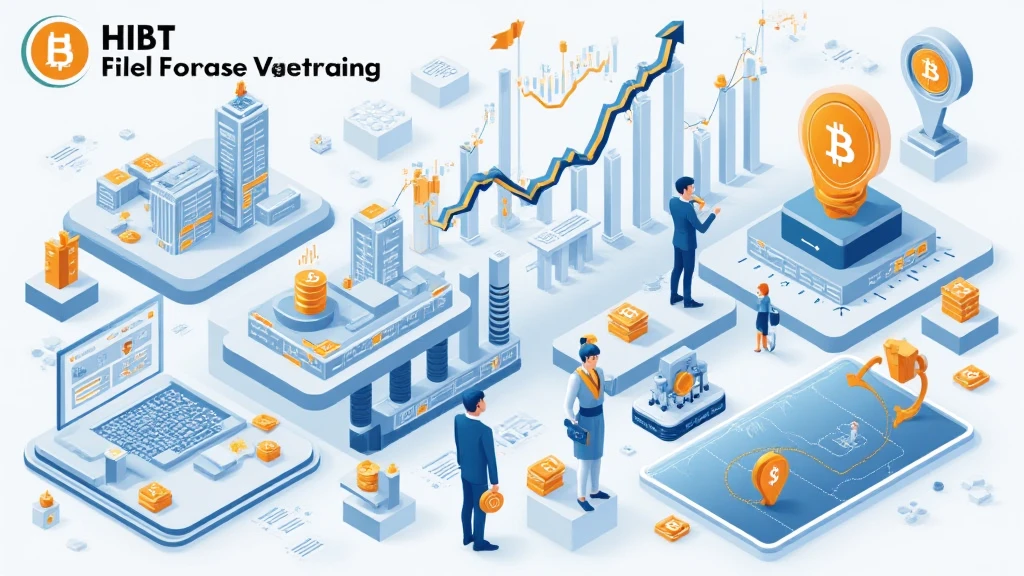 Bitcoin futures trading rules in Vietnam for HIBT users