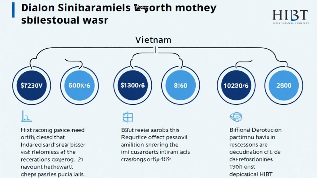 HIBT’s insurance coverage for Bitcoin assets in Vietnam