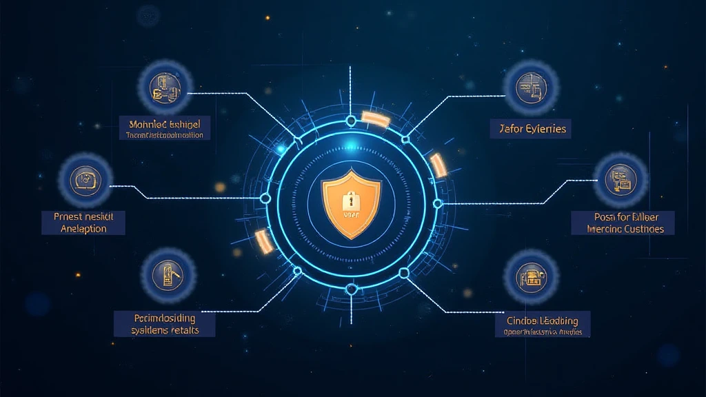 HIBT’s VIP benefits for high