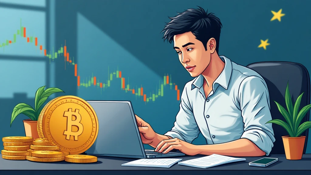 HIBT’s leverage trading limits for retail Bitcoin traders in Vietnam