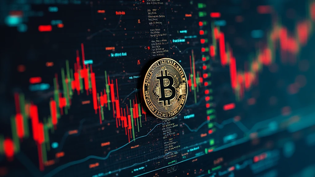 Bitcoin price manipulation detection on HIBT (Vietnam market)