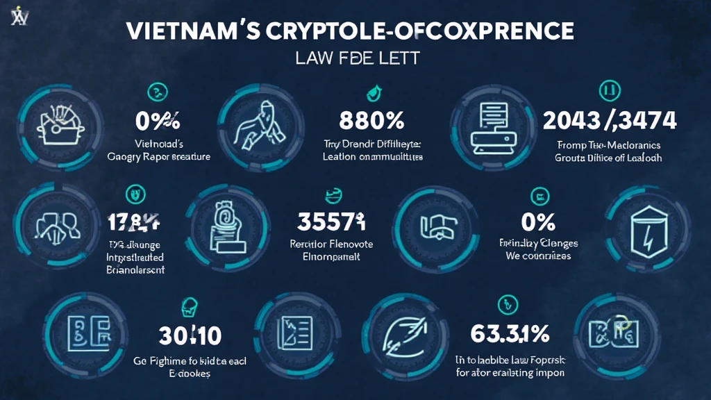 Vietnam’s AML laws: HIBT’s compliance for Bitcoin users