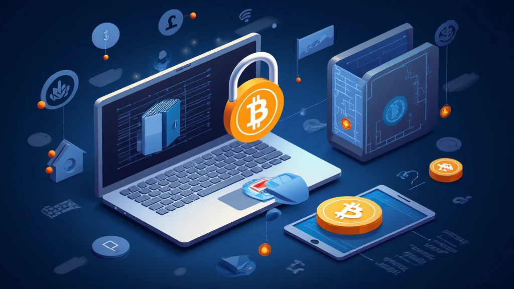 How to recover HIBT Bitcoin wallet password (Vietnamese users)