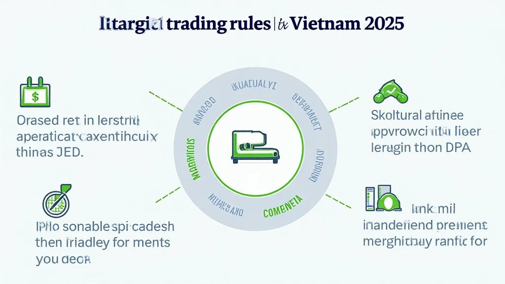 HIBT’s margin trading rules for Bitcoin in Vietnam 2025