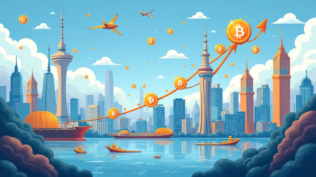 Vietnam’s crypto exchange licensing: HIBT’s status update