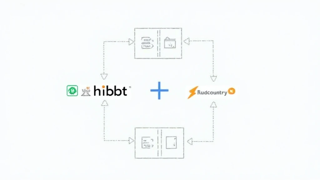 How to transfer Bitcoin between HIBT wallets securely (Vietnam)
