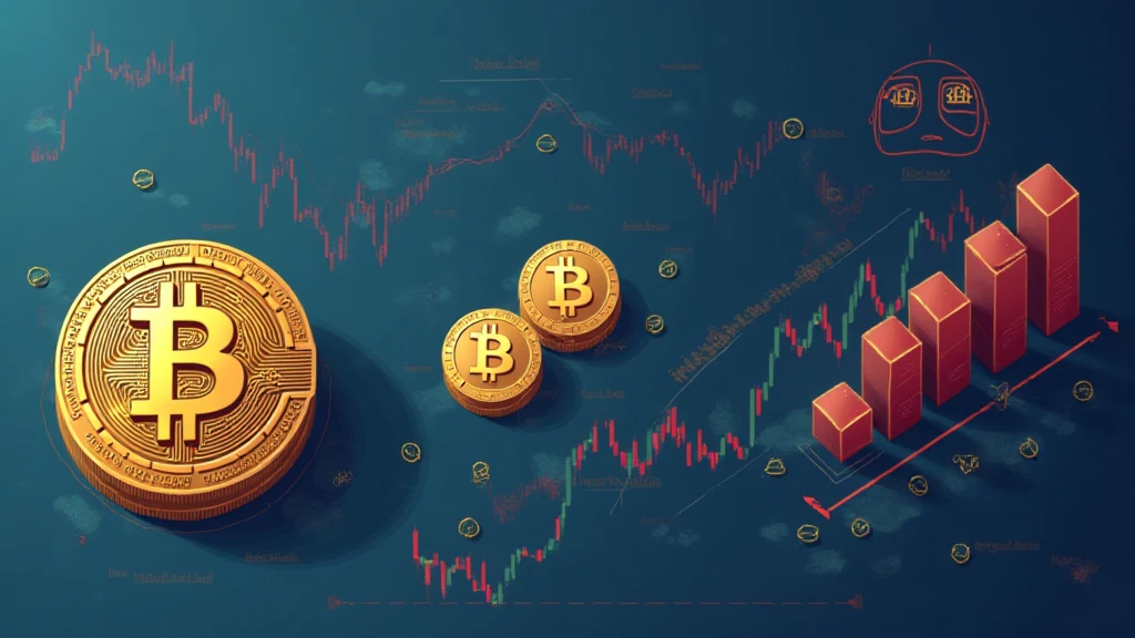 HIBT’s Bitcoin futures expiration rules for Vietnamese users