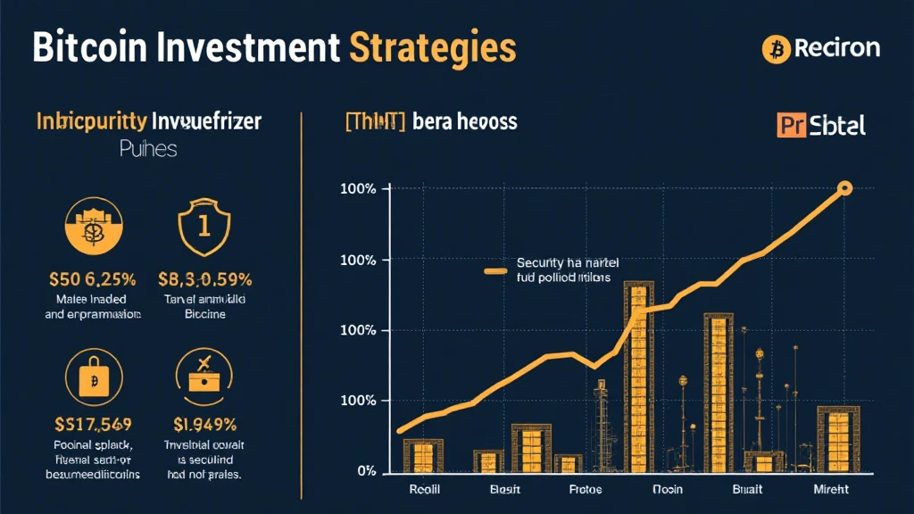 How to hedge Bitcoin investments using HIBT derivatives (Vietnam)