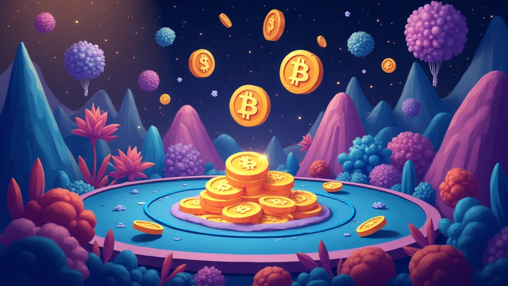 HIBT’s Bitcoin trading contests for local users 2025