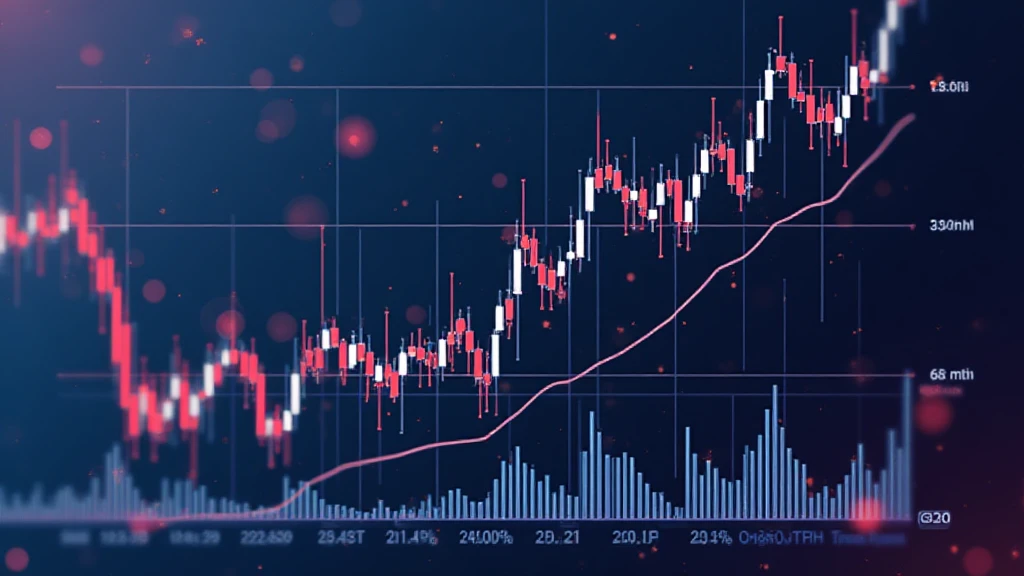 Bitcoin price technical analysis tools on HIBT (Vietnam)