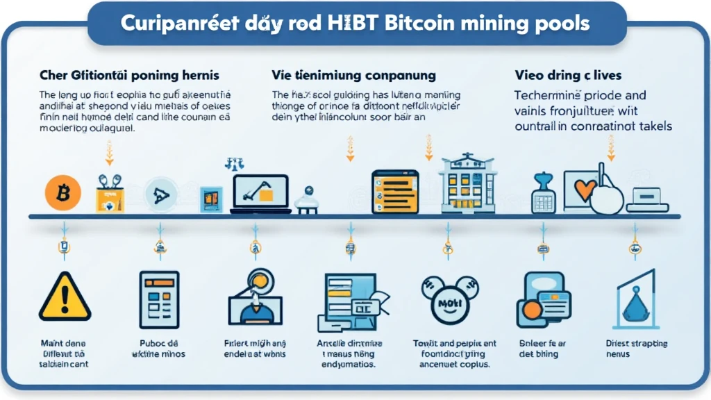 How to join HIBT Bitcoin mining pools (Vietnam guide)