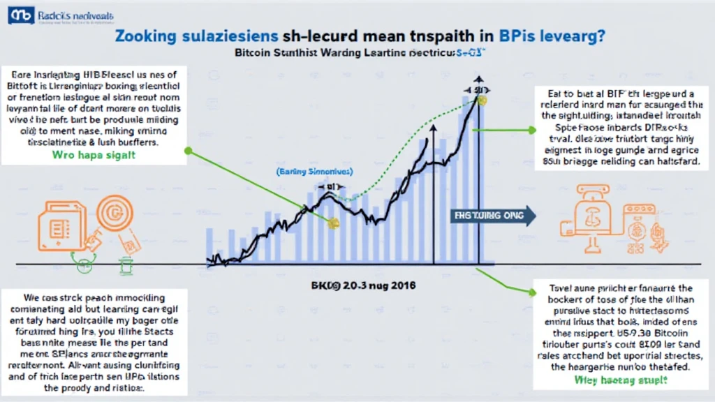 How to use HIBT’s leverage for Bitcoin scalping (Vietnam)
