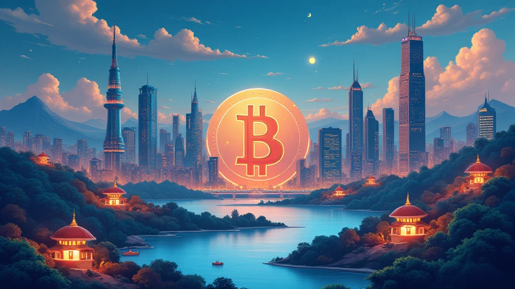Vietnam’s Bitcoin trading regulations update Q3 2025