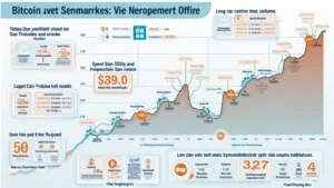 Bitcoin Market Sentiment Analysis: Insights for Vietnam’s Investors
